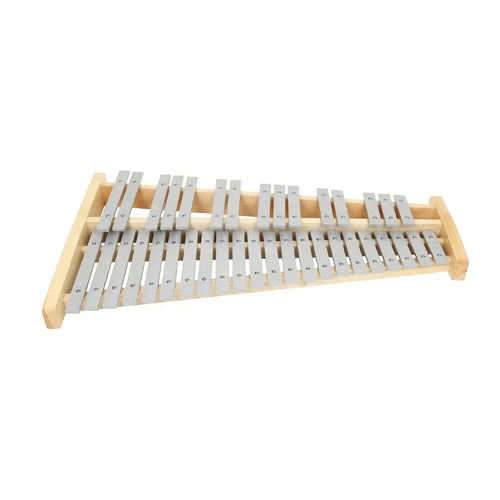 37 Tone Vibraphone Professional Xylophone