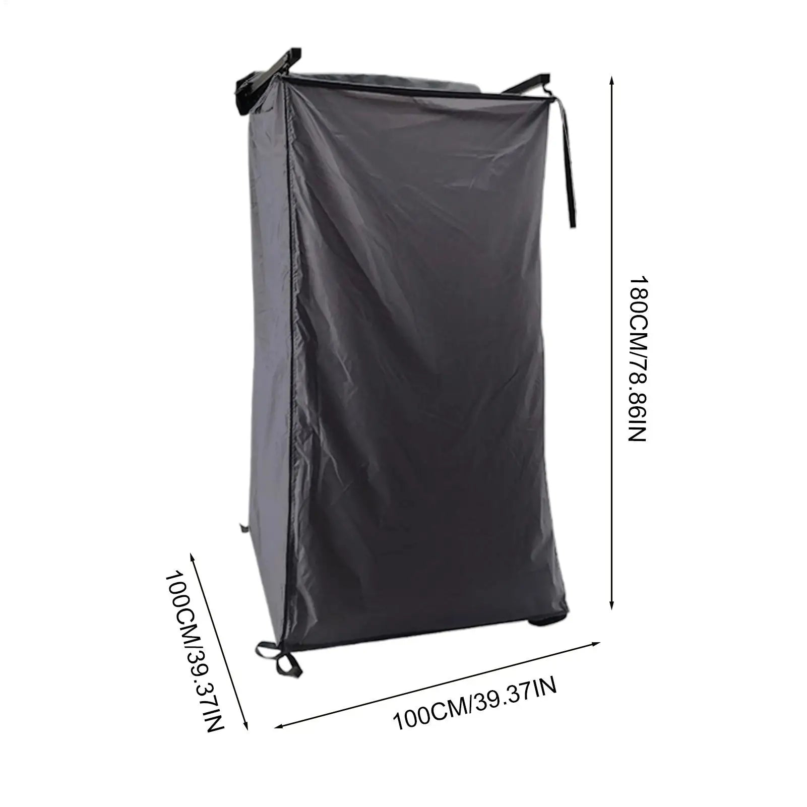 Shower Tents for Camping