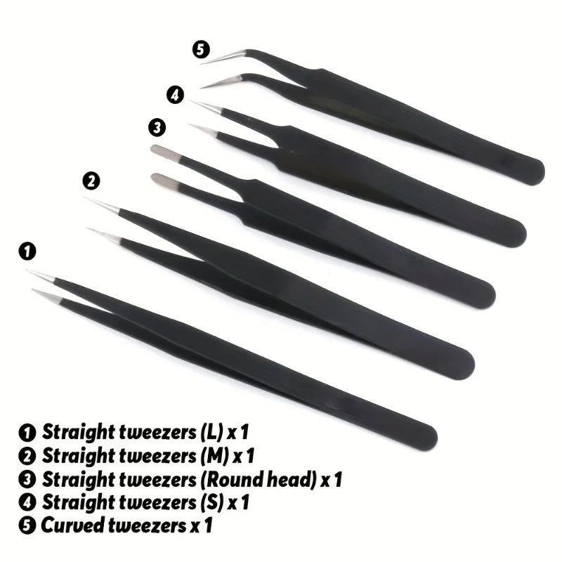 Craft DIY Tool Set