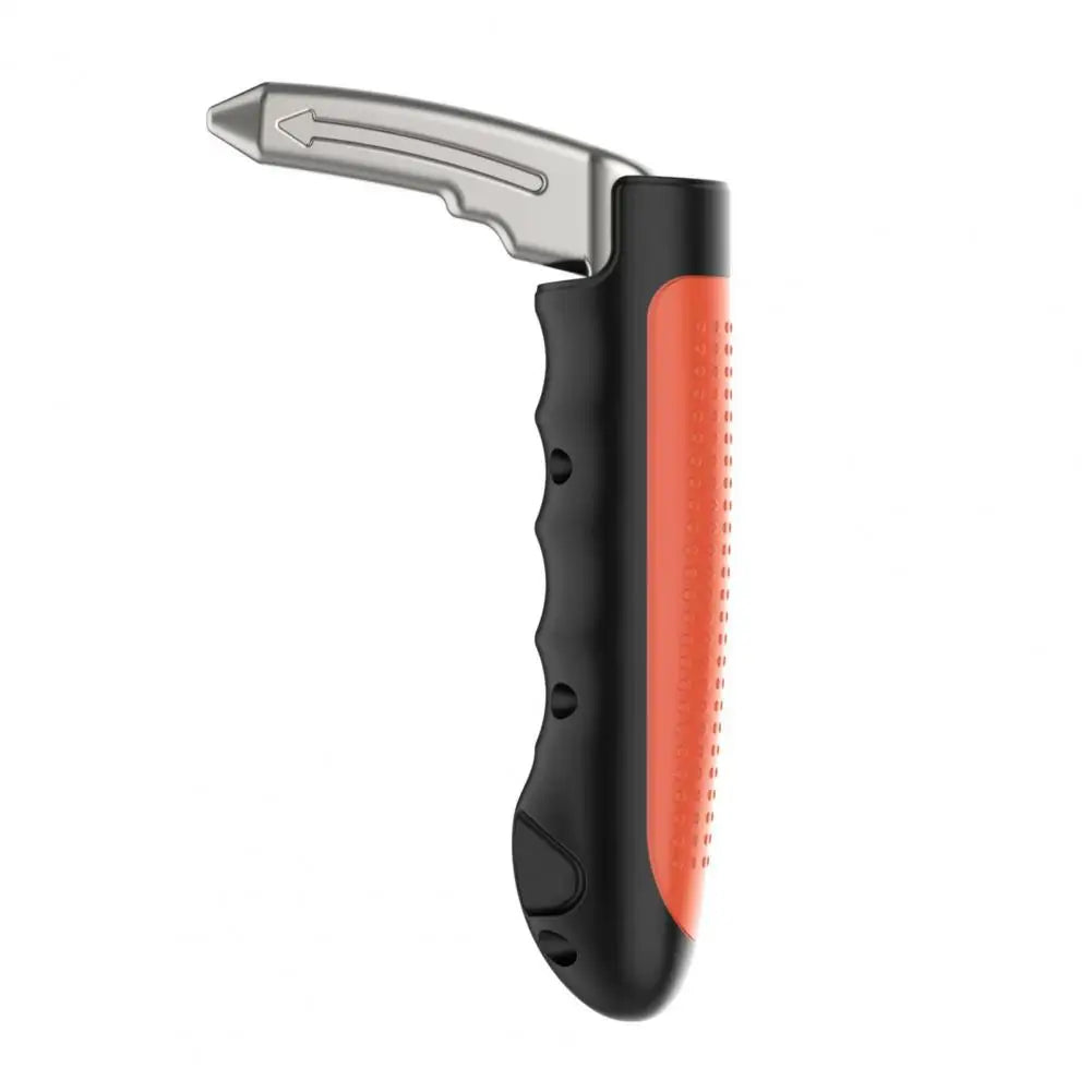 Grab Handle Elderly Car Handle Assist